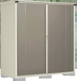 【組立工事ご依頼の方限定】【メーカー本体価格の40％OFF】グランプレステージジャンプ　●GP-197AF